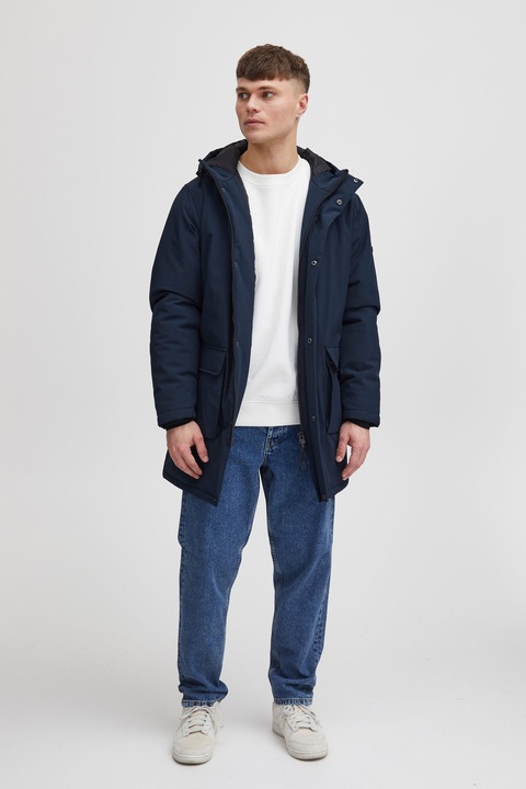Actual product image Solid SDGiorgi - Jacket Otw - 21107834 (M)