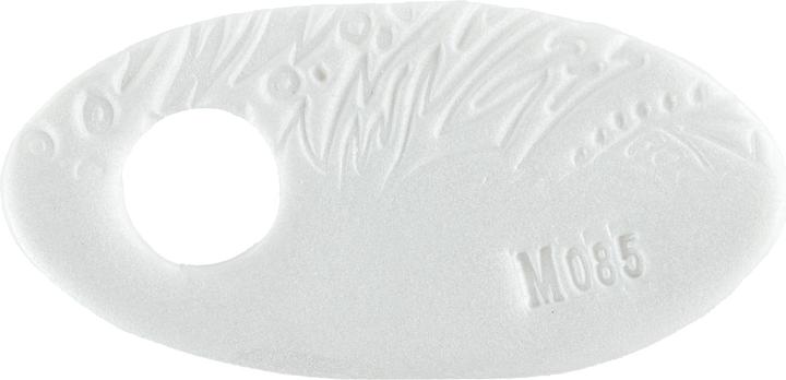 Produktbild Cernit Metallic