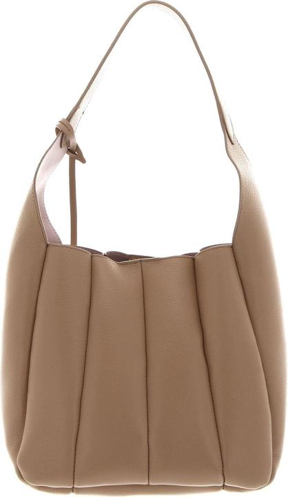 Immagine prodotto Coccinelle Bundie Handbag Grained Leather