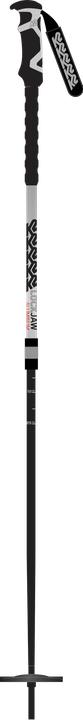 Productafbeelding K2 Lockjaw Alu-EVA (105 - 145 cm)