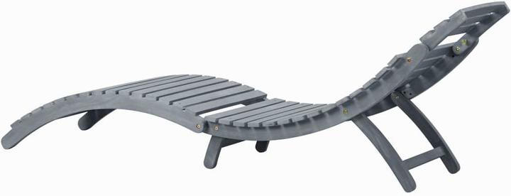 Image du produit vidaXL Haranin (190 cm)