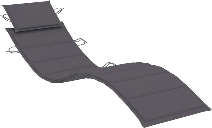 Image du produit vidaXL Haranin (190 cm)