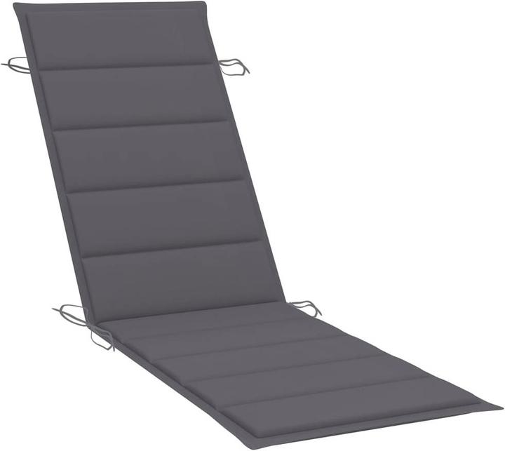 Image du produit vidaXL Haranin (190 cm)