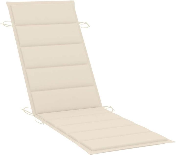 Image du produit vidaXL Sylvia (190 cm)