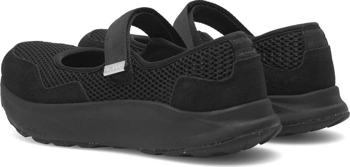 Produktbild Woden Mary Mesh (41)