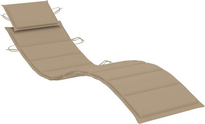 Image du produit vidaXL Haranin (190 cm)