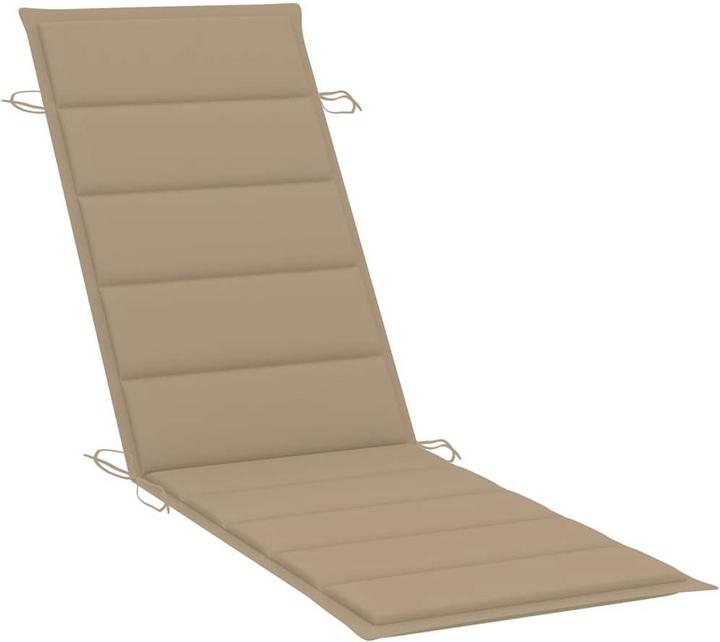 Image du produit vidaXL Haranin (190 cm)