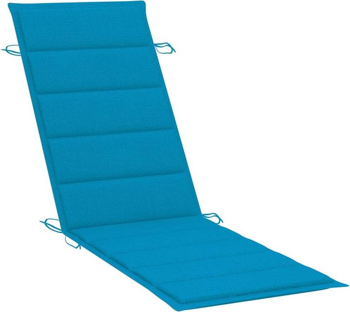 Immagine prodotto vidaXL Klotilde (184 cm)