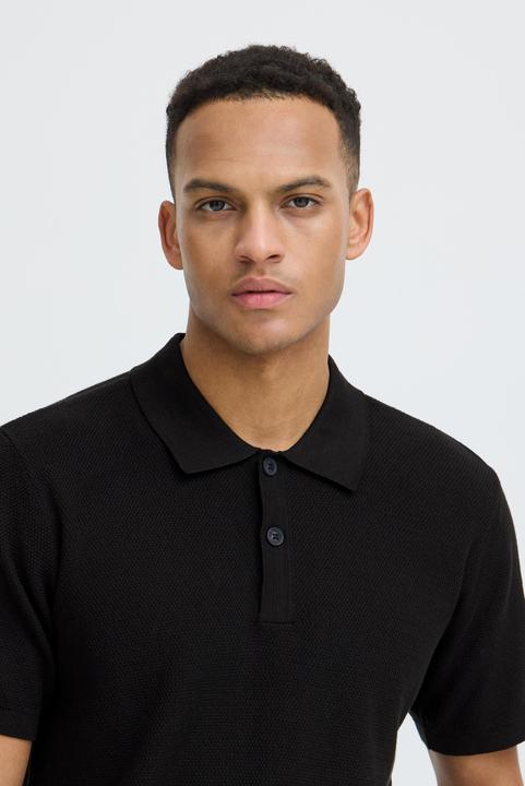 Actual product image Blend BHGarry (XL)