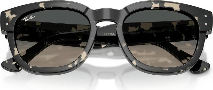 Produktbild Ray Ban Mega Hawkeye