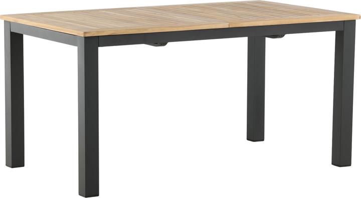 Garden tables + Balcony tables
