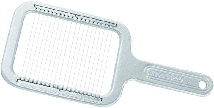 Actual product image Westmark Rondex