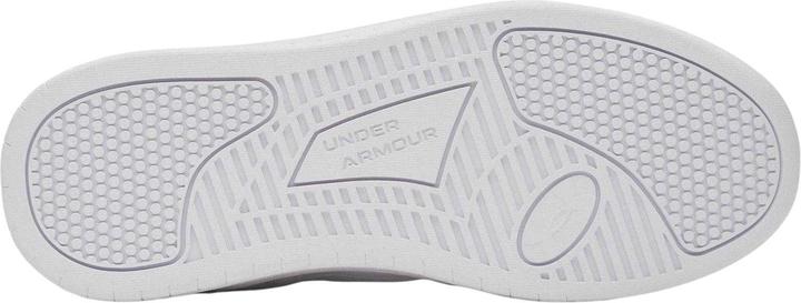 Image du produit Under Armour - Baskets TEMPO - Enfant (19)