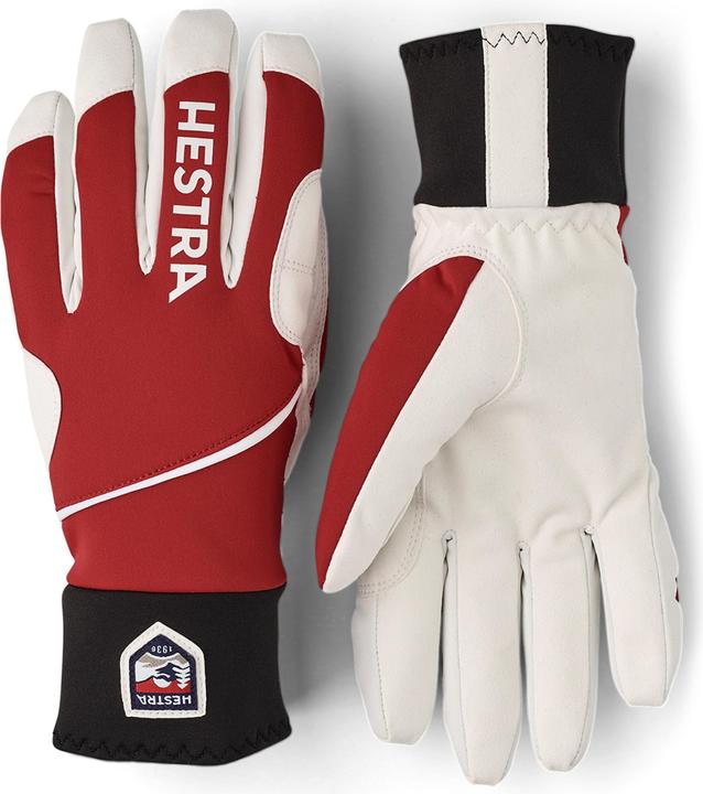 Image du produit Hestra Traceur de confort (7)