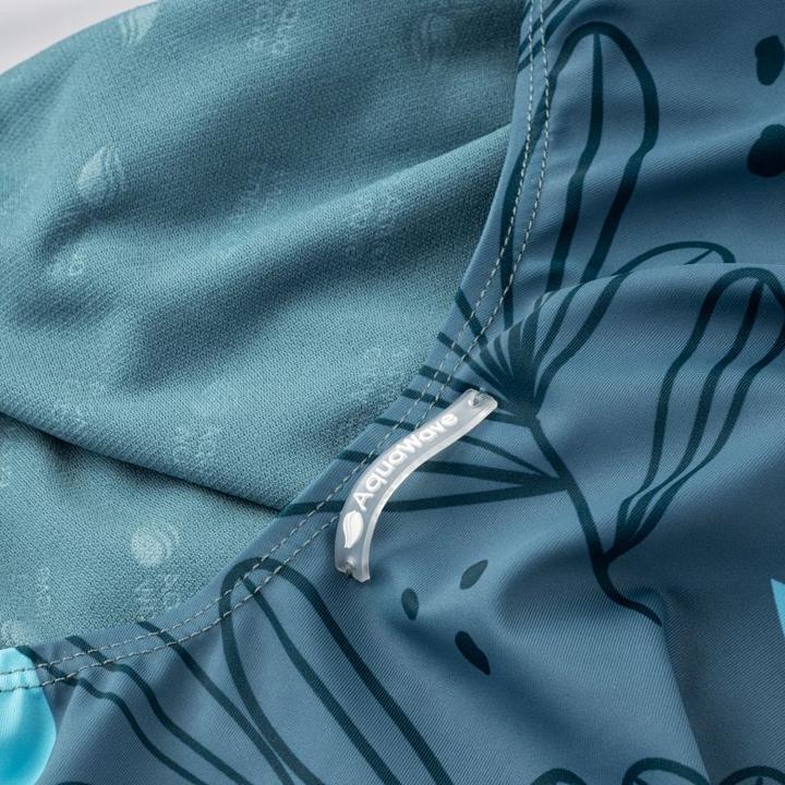 Image du produit Aquawave Salava Jr Badeanzug (152)