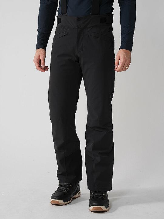 Produktbild Schöffel Ski Pants Style Mountet (56)