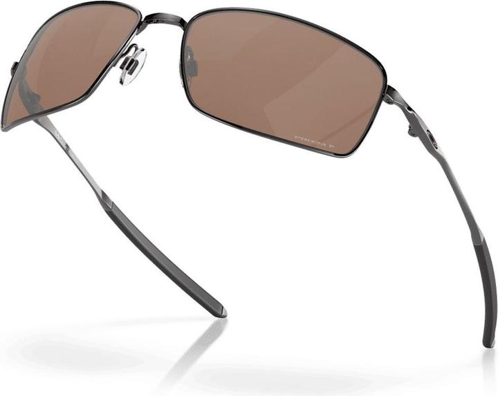 Image du produit Oakley Square Wire