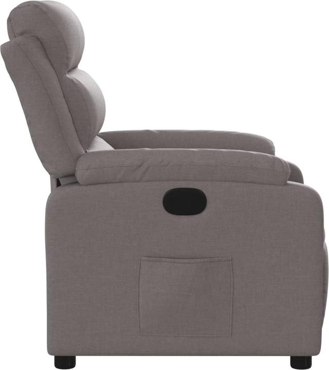 Immagine prodotto vidaXL Relaxsessel