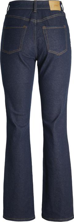 Produktbild JJXX JXTurin C7057 Bootcut-Jeans (W32/L32)