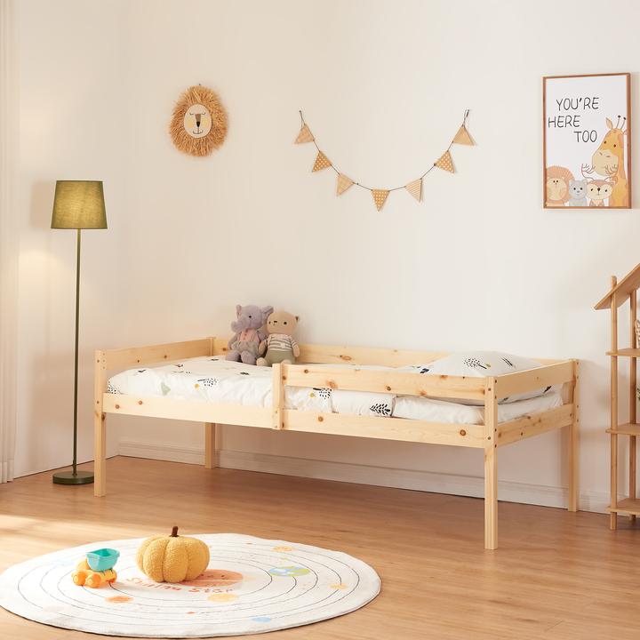 Produktbild En.Casa Sonkajärvi (90 x 200 cm)