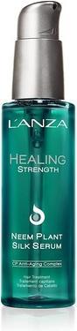 Produktbild L'Anza Healing Strength - Neem Plant Silk Serum (100 ml)