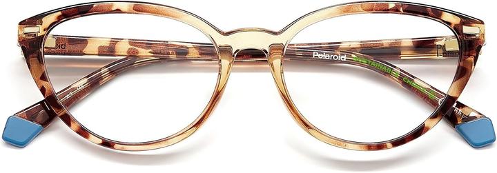 Produktbild Polaroid PLD D432 Ottiche