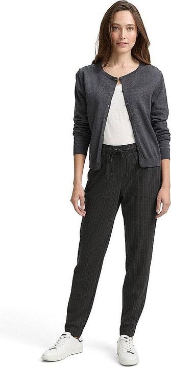 Immagine prodotto Tom Tailor Jogging Fit (W40/L32)