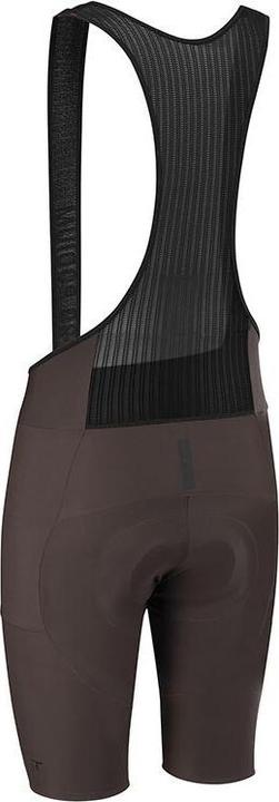 Image du produit Gist Podium (XL)