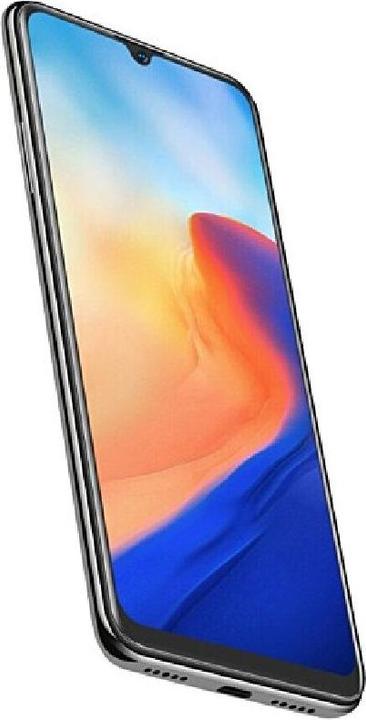 Image du produit Blackview A80 (16 Go, Noir, 6.21", Double SIM, 4G)