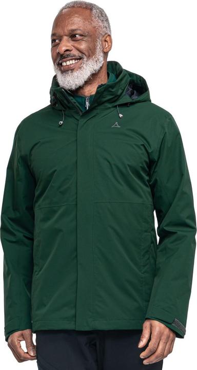 Image du produit Schöffel Jacket Gmund (60)