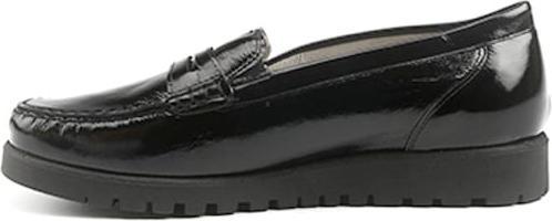 Produktbild Waldläufer Slipper (36)