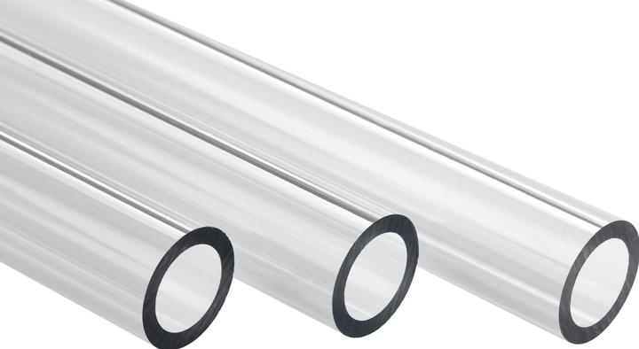 Corsair Hydro X Series XT Hardline (1 m, Plastic)