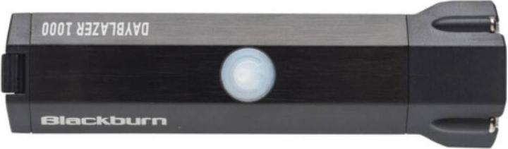 Produktbild Blackburn Dayblazer (1000 lm)