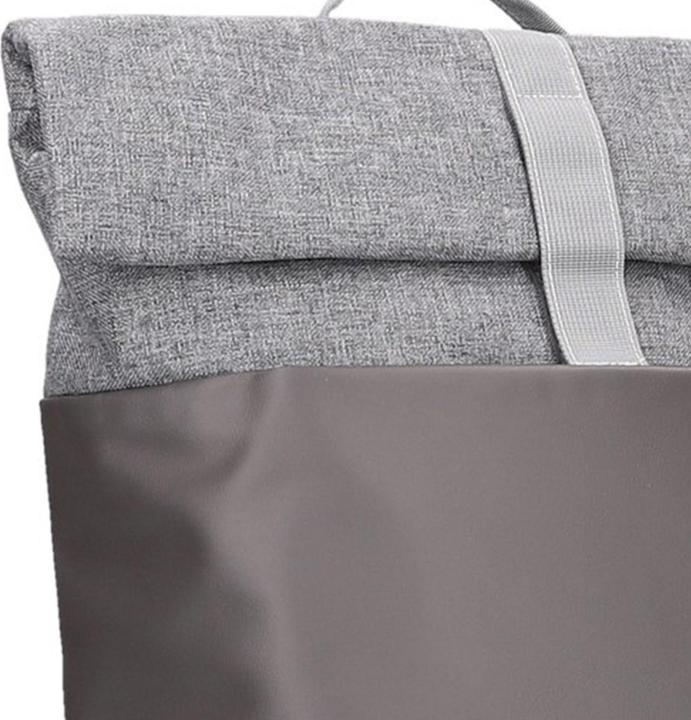 Actual product image Zwei Backpack / Daypack Kim KIR250 (12 l)