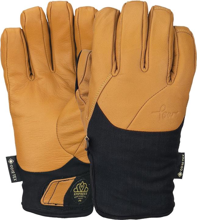 Actual product image POW W' Empress GTX (M)