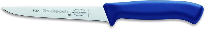 Produktbild F. Dick Ausbein-/Filetiermesser ProDynamic (15 cm)