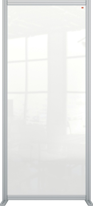 Image du produit Nobo Premium Plus (80 x 180 cm)