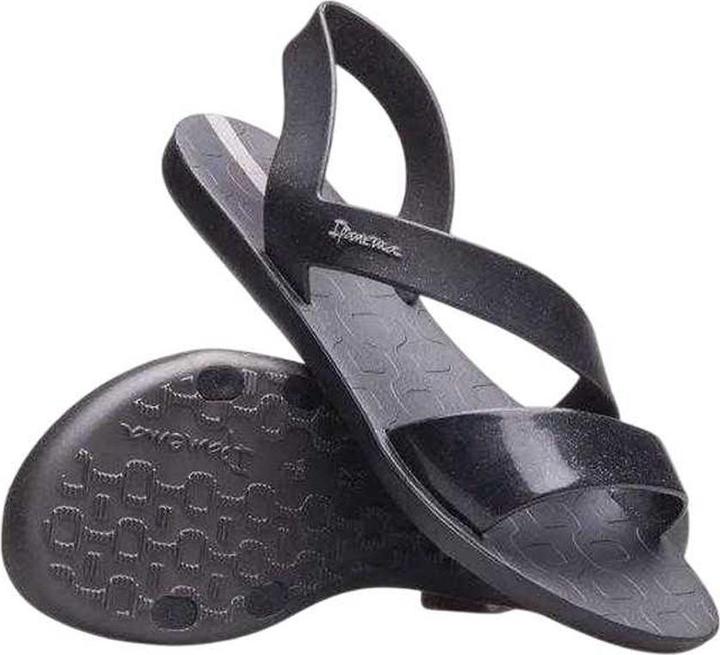 Produktbild Ipanema Vibe Sandalen (37)