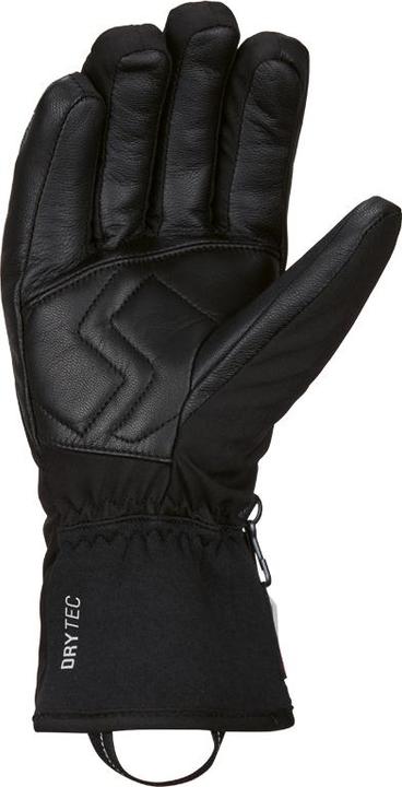 Produktbild snowlife Lady Tara DT Glove (S)