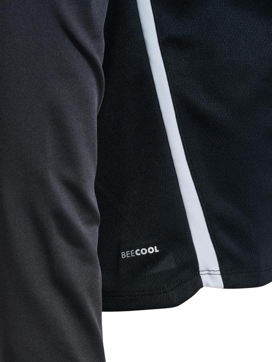 Actual product image hummel hmlLEAD 2.0 CREW SWEAT (XL)
