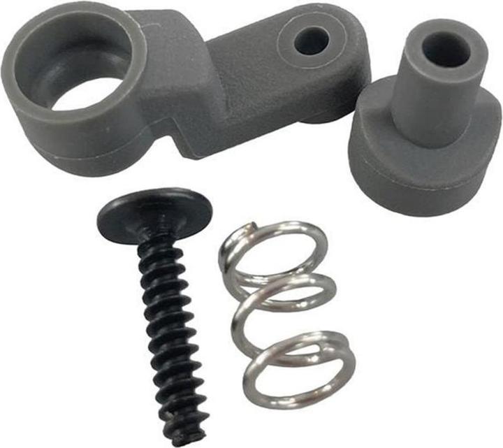 Produktbild Amewi Servo Saver Hyper Go