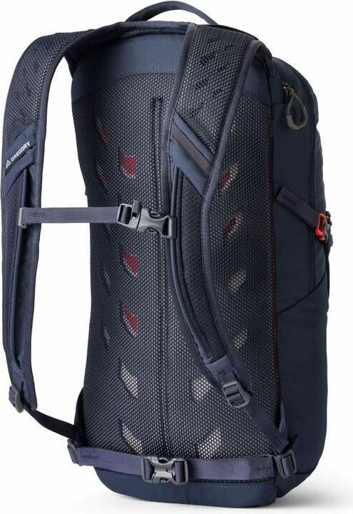 Produktbild Gregory Nano 18 (18 l)