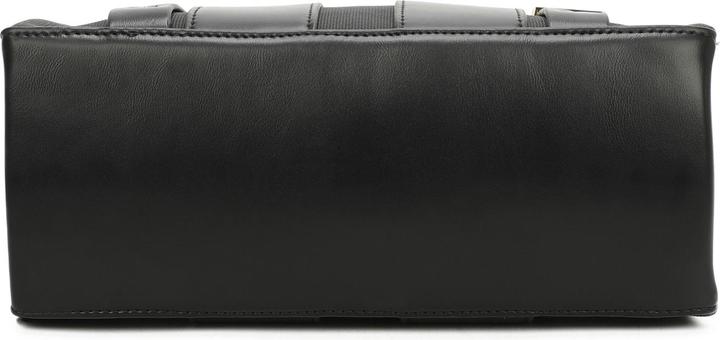 Immagine prodotto ALV by Alviero Martini Alvb6701