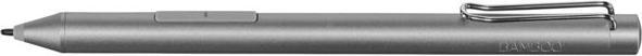 Actual product image Wacom Bamboo Ink 2