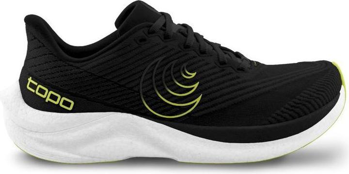 Produktbild Topo Athletic Cyclone 3 (46)