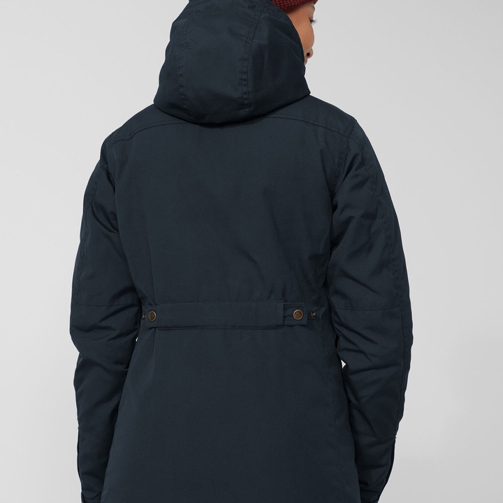Image du produit Fjällräven Kiruna (M)