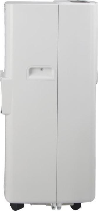 Immagine prodotto Argo Kenny Evo (21 m², 8000 BTU/h)