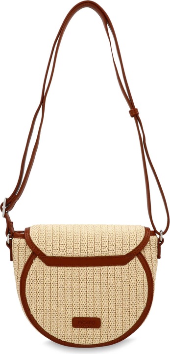 Produktbild Picard Schultertasche Madrid