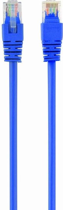 Produktbild Gembird Patch-Kabel (U/UTP, CAT5e, 1.50 m)