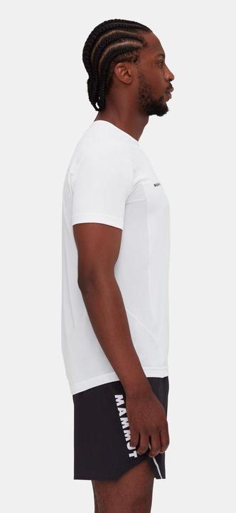 Immagine prodotto Mammut Aenergy FL T-Shirt (XXL)